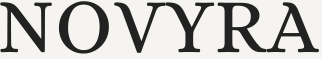 Novyra